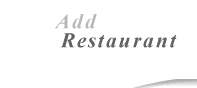 Top1AddRestaurant.gif (1724 bytes)